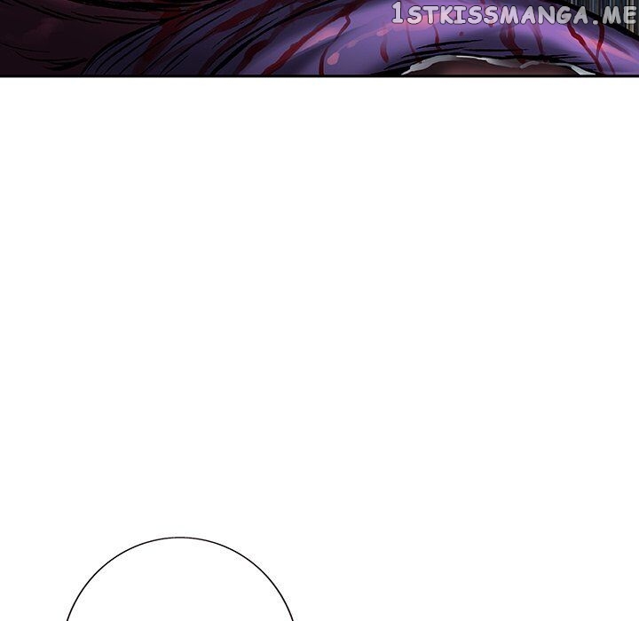 Leviathan, Chapter 92 image 07